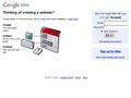 http://sites.google.com/site/chrestotes/ ismertető oldala